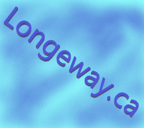 Longeway